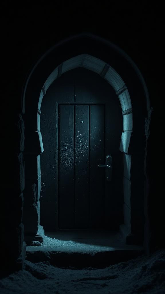 Fantasy short video preview