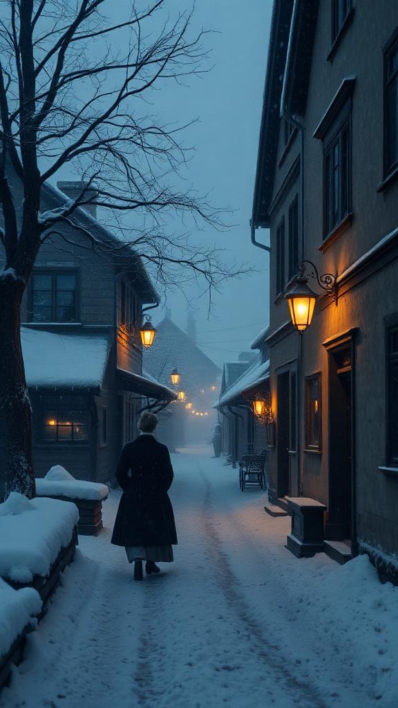History short video preview